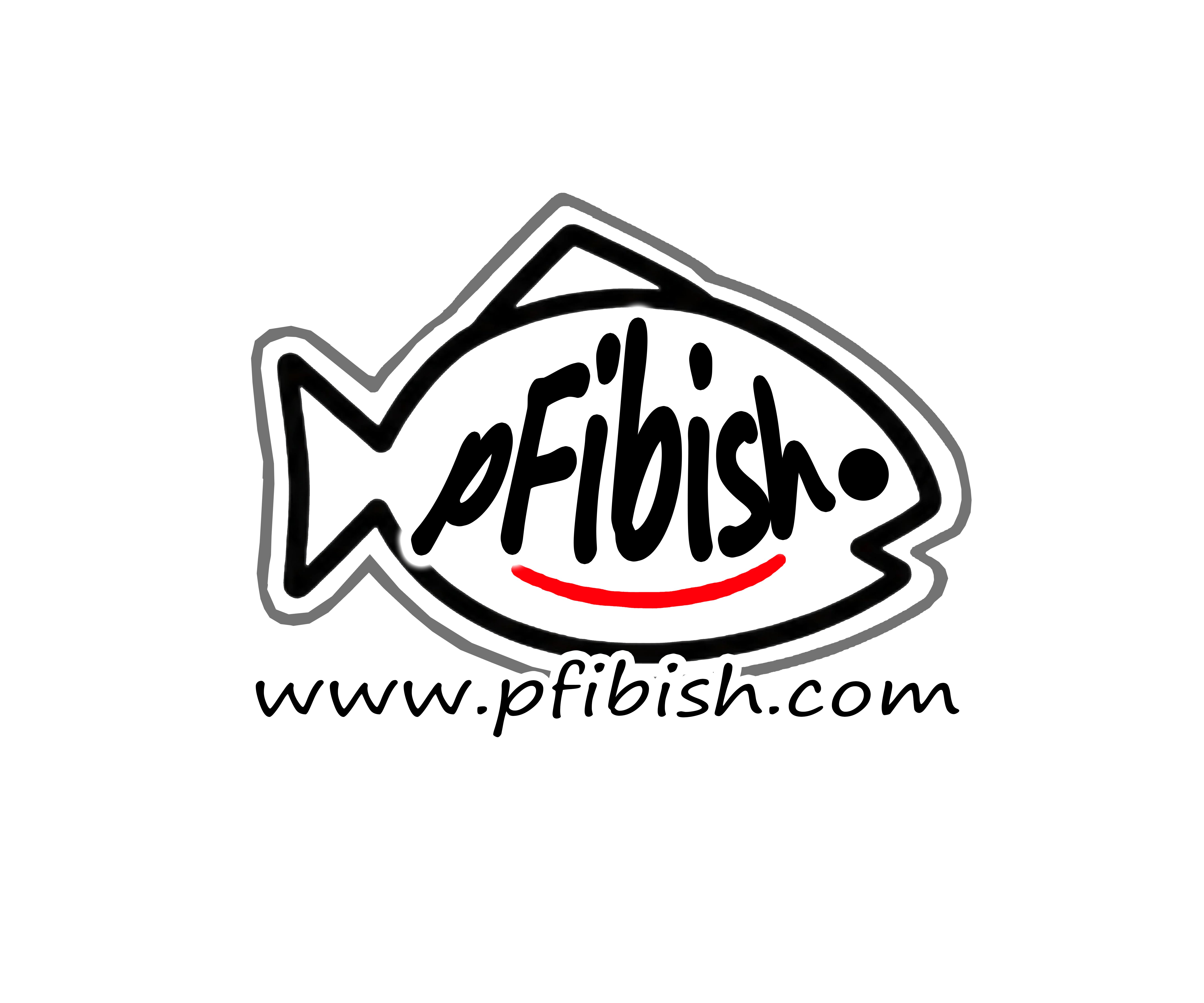 pFibish